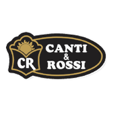 Canti & Rossi