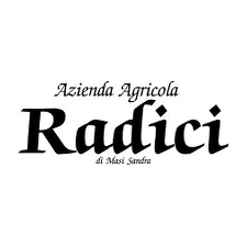 Az. Agricola Radici