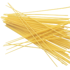 Spaghetti Artigianali