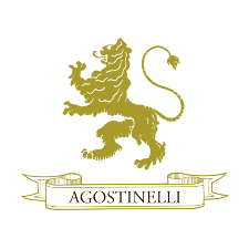 Agostinelli Mario