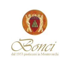 Bonci 