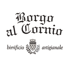 Borgo al Cornio