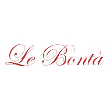 Le BontÃ  Srl