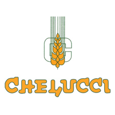 Pastificio Chelucci Srl