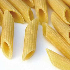 Penne Rigate Artigianali