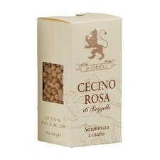 Cecino Rosa