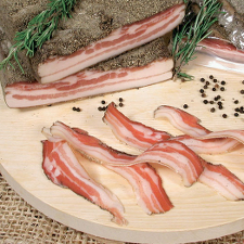 Pancetta