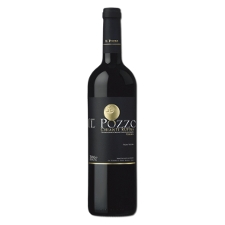 Chianti Rufina Riserva DOCG Il Pozzo 2009