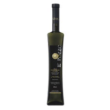 Olio Extravergine di Oliva Il Pozzo